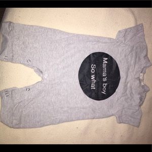 Jumper